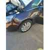 Recambio de aleta delantera izquierda para opel zafira tourer c (p12) 2.0 cdti (75) referencia OEM IAM   