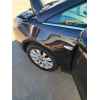 Recambio de aleta delantera izquierda para opel zafira tourer c (p12) 2.0 cdti (75) referencia OEM IAM   