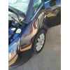 Recambio de aleta delantera izquierda para opel zafira tourer c (p12) 2.0 cdti (75) referencia OEM IAM   