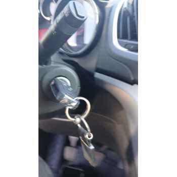 Recambio de conmutador de arranque para opel zafira tourer c (p12) 2.0 cdti (75) referencia OEM IAM   