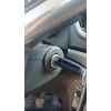 Recambio de conmutador de arranque para opel zafira tourer c (p12) 2.0 cdti (75) referencia OEM IAM   
