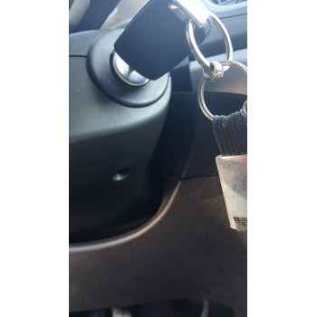 Recambio de conmutador de arranque para opel zafira tourer c (p12) 2.0 cdti (75) referencia OEM IAM   