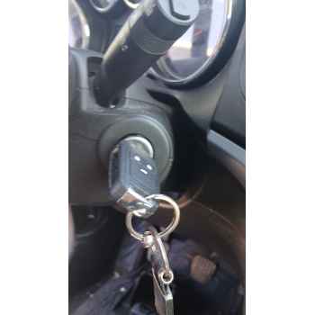 Recambio de conmutador de arranque para opel zafira tourer c (p12) 2.0 cdti (75) referencia OEM IAM   