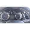 Recambio de cuadro instrumentos para opel zafira tourer c (p12) 2.0 cdti (75) referencia OEM IAM   