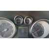 Recambio de cuadro instrumentos para opel zafira tourer c (p12) 2.0 cdti (75) referencia OEM IAM   