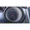 Recambio de cuadro instrumentos para opel zafira tourer c (p12) 2.0 cdti (75) referencia OEM IAM   