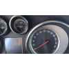 Recambio de cuadro instrumentos para opel zafira tourer c (p12) 2.0 cdti (75) referencia OEM IAM   