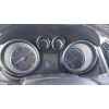 Recambio de cuadro instrumentos para opel zafira tourer c (p12) 2.0 cdti (75) referencia OEM IAM   
