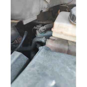 Recambio de bomba freno para opel zafira tourer c (p12) 2.0 cdti (75) referencia OEM IAM   