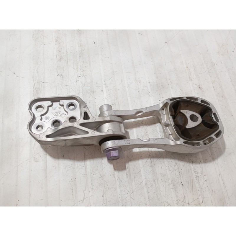 Recambio de soporte motor para toyota corolla sedán (_e21_) 1.8 vvti hybrid (zwe211, mzea12) referencia OEM IAM ENAC46000  