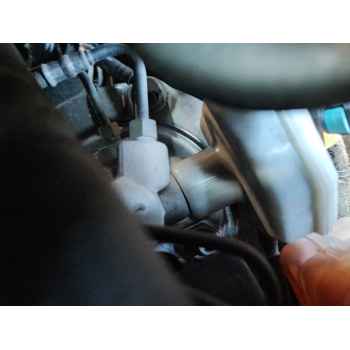Recambio de bomba freno para opel zafira tourer c (p12) 2.0 cdti (75) referencia OEM IAM   