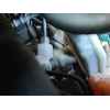Recambio de bomba freno para opel zafira tourer c (p12) 2.0 cdti (75) referencia OEM IAM   