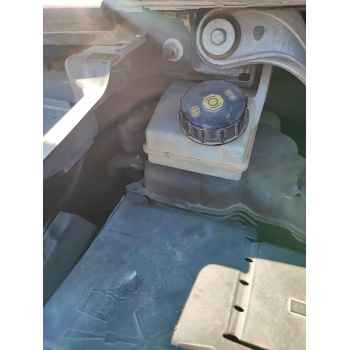 Recambio de bomba freno para opel zafira tourer c (p12) 2.0 cdti (75) referencia OEM IAM   