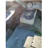 Recambio de bomba freno para opel zafira tourer c (p12) 2.0 cdti (75) referencia OEM IAM   