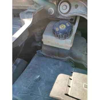 Recambio de bomba freno para opel zafira tourer c (p12) 2.0 cdti (75) referencia OEM IAM   