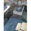 Recambio de bomba freno para opel zafira tourer c (p12) 2.0 cdti (75) referencia OEM IAM   
