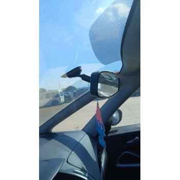 Recambio de espejo interior para opel zafira tourer c (p12) 2.0 cdti (75) referencia OEM IAM   