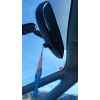 Recambio de espejo interior para opel zafira tourer c (p12) 2.0 cdti (75) referencia OEM IAM   