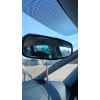 Recambio de espejo interior para opel zafira tourer c (p12) 2.0 cdti (75) referencia OEM IAM   