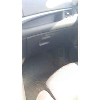 Recambio de guantera para opel zafira tourer c (p12) 2.0 cdti (75) referencia OEM IAM   