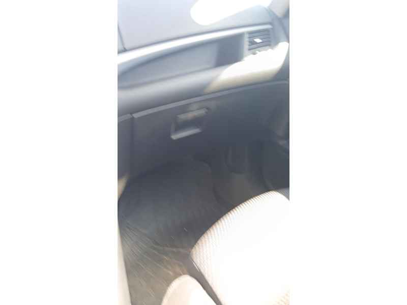 Recambio de guantera para opel zafira tourer c (p12) 2.0 cdti (75) referencia OEM IAM   