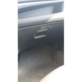 Recambio de guantera para opel zafira tourer c (p12) 2.0 cdti (75) referencia OEM IAM   