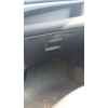 Recambio de guantera para opel zafira tourer c (p12) 2.0 cdti (75) referencia OEM IAM   