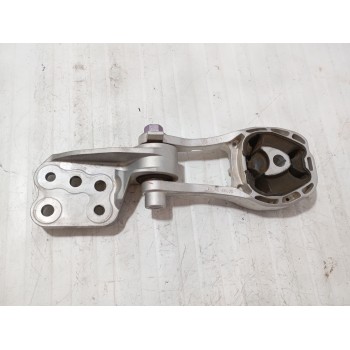 Recambio de soporte motor para toyota corolla sedán (_e21_) 1.8 vvti hybrid (zwe211, mzea12) referencia OEM IAM ENAC46000  