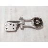 Recambio de soporte motor para toyota corolla sedán (_e21_) 1.8 vvti hybrid (zwe211, mzea12) referencia OEM IAM ENAC46000  