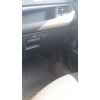 Recambio de guantera para opel zafira tourer c (p12) 2.0 cdti (75) referencia OEM IAM   