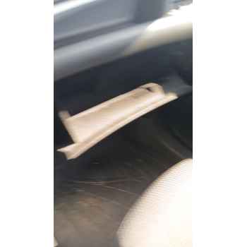 Recambio de guantera para opel zafira tourer c (p12) 2.0 cdti (75) referencia OEM IAM   