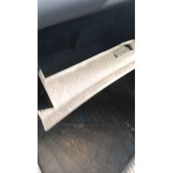 Recambio de guantera para opel zafira tourer c (p12) 2.0 cdti (75) referencia OEM IAM   