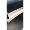 Recambio de guantera para opel zafira tourer c (p12) 2.0 cdti (75) referencia OEM IAM   