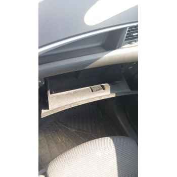 Recambio de guantera para opel zafira tourer c (p12) 2.0 cdti (75) referencia OEM IAM   