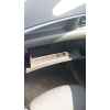 Recambio de guantera para opel zafira tourer c (p12) 2.0 cdti (75) referencia OEM IAM   