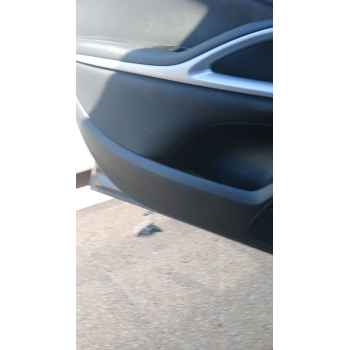 Recambio de guarnecido puerta delantera izquierda para opel zafira tourer c (p12) 2.0 cdti (75) referencia OEM IAM   