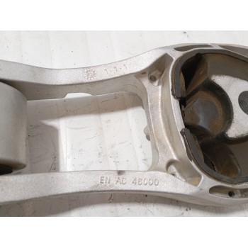 Recambio de soporte motor para toyota corolla sedán (_e21_) 1.8 vvti hybrid (zwe211, mzea12) referencia OEM IAM ENAC46000  