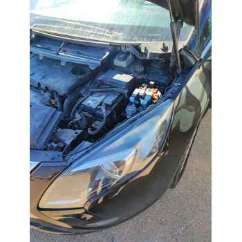Recambio de bsm para opel zafira tourer c (p12) 2.0 cdti (75) referencia OEM IAM   