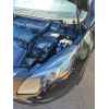 Recambio de bsm para opel zafira tourer c (p12) 2.0 cdti (75) referencia OEM IAM   