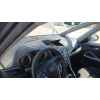Recambio de salpicadero para opel zafira tourer c (p12) 2.0 cdti (75) referencia OEM IAM   
