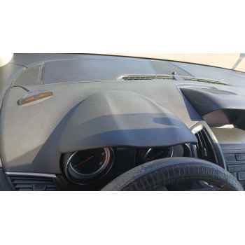 Recambio de salpicadero para opel zafira tourer c (p12) 2.0 cdti (75) referencia OEM IAM   