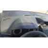 Recambio de salpicadero para opel zafira tourer c (p12) 2.0 cdti (75) referencia OEM IAM   