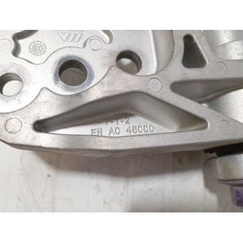 Recambio de soporte motor para toyota corolla sedán (_e21_) 1.8 vvti hybrid (zwe211, mzea12) referencia OEM IAM ENAC46000  