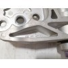 Recambio de soporte motor para toyota corolla sedán (_e21_) 1.8 vvti hybrid (zwe211, mzea12) referencia OEM IAM ENAC46000  