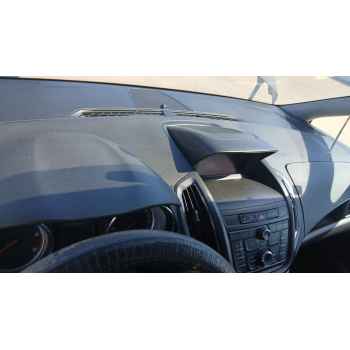 Recambio de salpicadero para opel zafira tourer c (p12) 2.0 cdti (75) referencia OEM IAM   