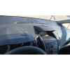 Recambio de salpicadero para opel zafira tourer c (p12) 2.0 cdti (75) referencia OEM IAM   