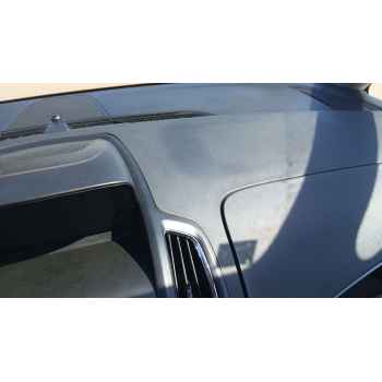 Recambio de salpicadero para opel zafira tourer c (p12) 2.0 cdti (75) referencia OEM IAM   