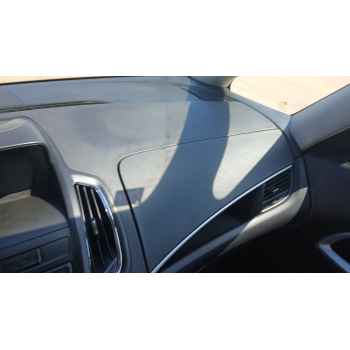 Recambio de salpicadero para opel zafira tourer c (p12) 2.0 cdti (75) referencia OEM IAM   