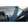Recambio de salpicadero para opel zafira tourer c (p12) 2.0 cdti (75) referencia OEM IAM   