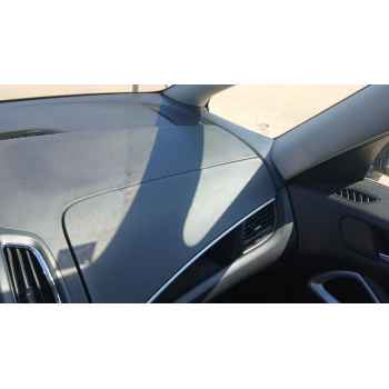 Recambio de salpicadero para opel zafira tourer c (p12) 2.0 cdti (75) referencia OEM IAM   